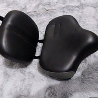 اكسسوارات سيارات • توصيل للشركة • دفعة أولى