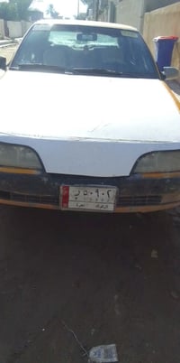 سياره • صلاح الدين