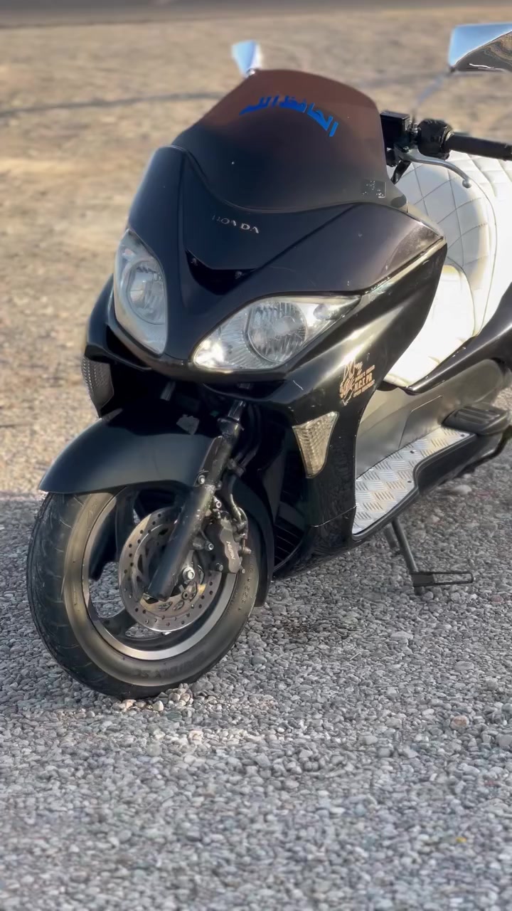 سلام عليكم فورزه 8️⃣0️⃣ للبيع المكان ناحيه الوحده قرب مجمع بسمايه


**إذا كنت صاحب هذا الإعلان وتريد حذفه لأي سبب، رجاءا أرسل رسالة إلى الدعم الفني**