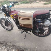 سيفان ٢٥ • أوراق كاملة • كفاله عامة