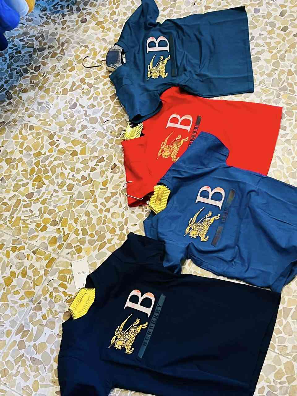 تيشرتات ولادي ومحير


**إذا كنت صاحب هذا الإعلان وتريد حذفه لأي سبب، رجاءا أرسل رسالة إلى الدعم الفني**