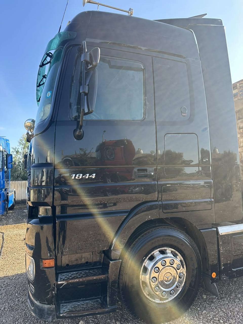 📢 تابع الصفحة ليصلك كل جديد 📢
      👇👇👇👇👇👇👇👇
    حياكـم الله فـي معرض النايف✨
   الفلوجه _ معارض _ الخط السريع  📌
*********** 📞 *********** 📞
 نايف العلواني  ✨  Mercedes Benz ⭐
