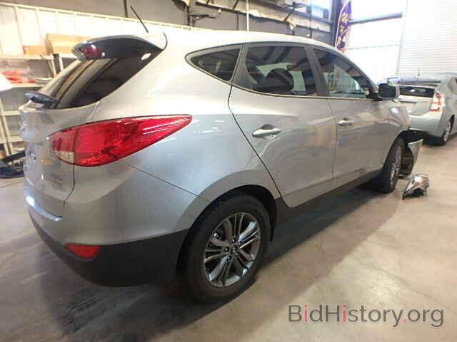 السلام عليكم توسان وارد أمريكي موديل 2014 رقم بابل بأسمي سنويه ل 27
محرك جي دي اي  الحادث و كل التفاصيل بلصور مكان السياره بابل السعر 138 بيه مجال
/***********/
/***********/
