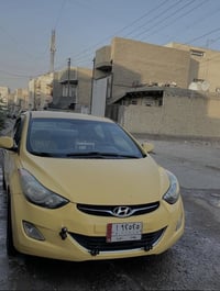 النترا • ٢٠١١ • يحتاج حدادة