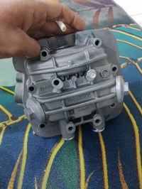 للبيع كور تي في اس شركة  وكان شفت زعفرانيه شراي  رقمي 07727804659