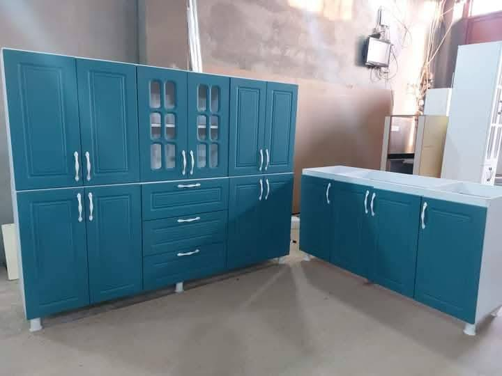 كاونترات لبيع خشب تركي hdf وmdfمع خدمة نقل مجاني درجة اولى ضمان 4سنوات ***********
