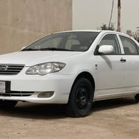 كفاله عامه • ٢٠٢٠ • رقم ذي قار