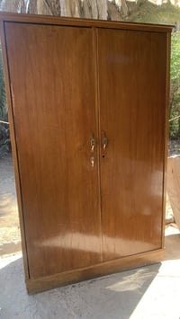 كاونتر • صاج • نضيف