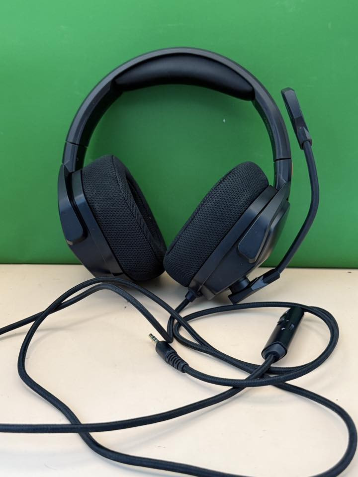 متوفر للاستفسار مراسله الصفحه


**إذا كنت صاحب هذا الإعلان وتريد حذفه لأي سبب، رجاءا أرسل رسالة إلى الدعم الفني**