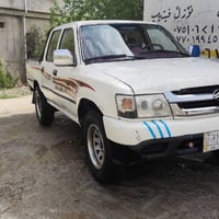 گرێت وێڵ • ٢٠٠٩ • السليمانية