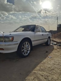 موديل ٩١ • مكفوله مكينه وگير • تحويل ذي قار