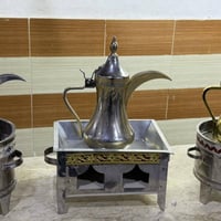 دلال • مناقل • مختمات