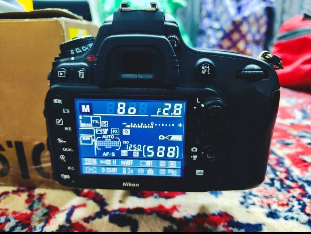 مزاد 200 نفتح بابه


**إذا كنت صاحب هذا الإعلان وتريد حذفه لأي سبب، رجاءا أرسل رسالة إلى الدعم الفني**