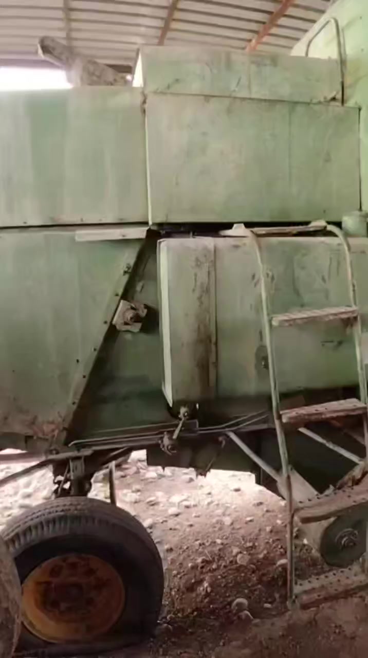 دراسه للبيع جوندير
موديل 1979
نينوئ
محرك 80
مكان الموصل 
تفاصيل اتصل
***********
***********
مكلف بل نشر
