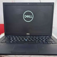 دل • كور اي5 • ٢٥٦ SSD