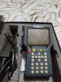 فايندر • شغال • بصرة