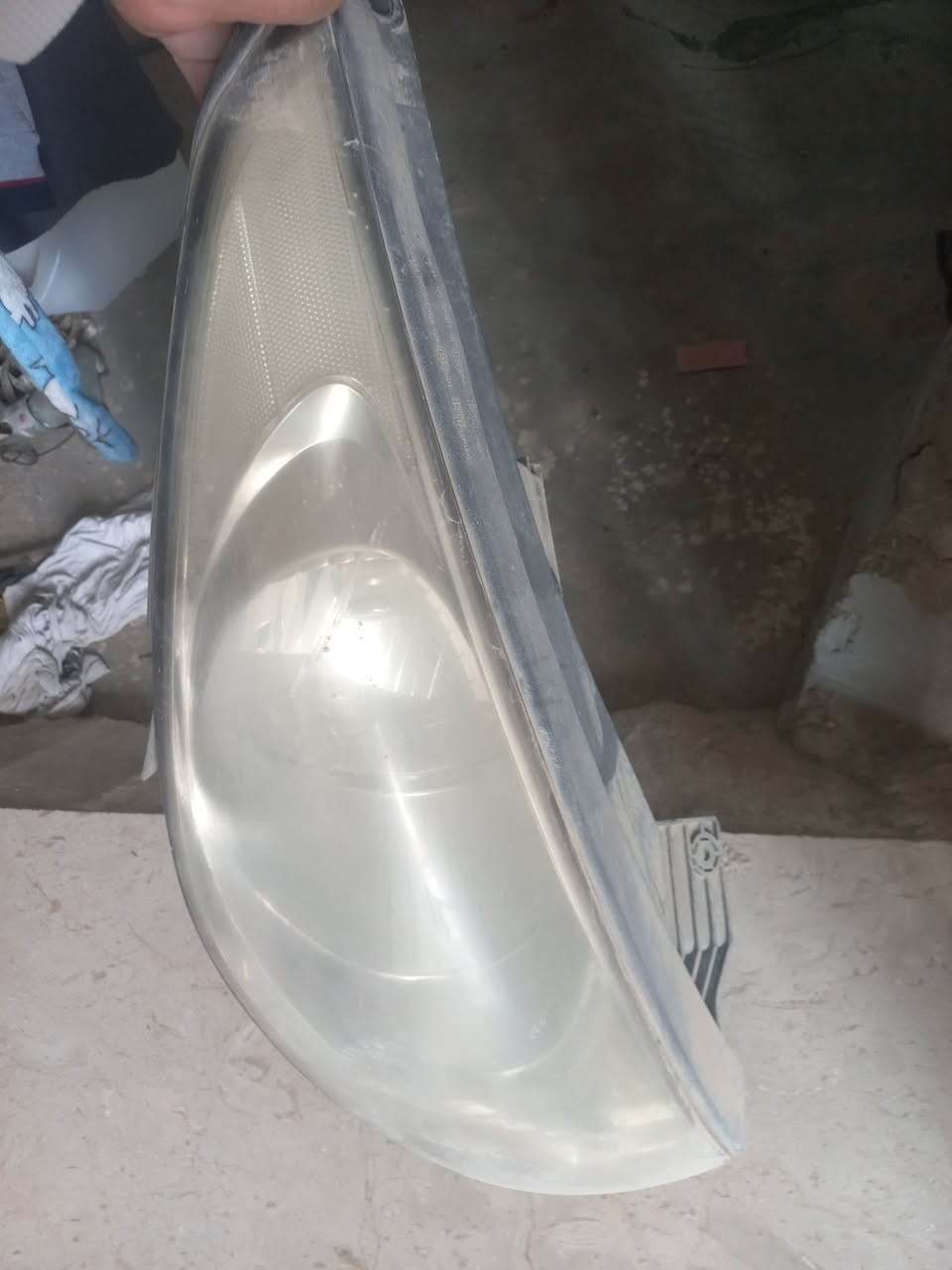 السلام عليكم يتوفر عندي راديتر سورنتو 2014 مالتها البلادي شغال ما بي شي فقط زرف وقابل للتصلح السعر 25 الف ولايت توسان 2011 هم البلادي مالتها هم ب 25 الف والرقم للتواصل *********** الموقع بني منصور
