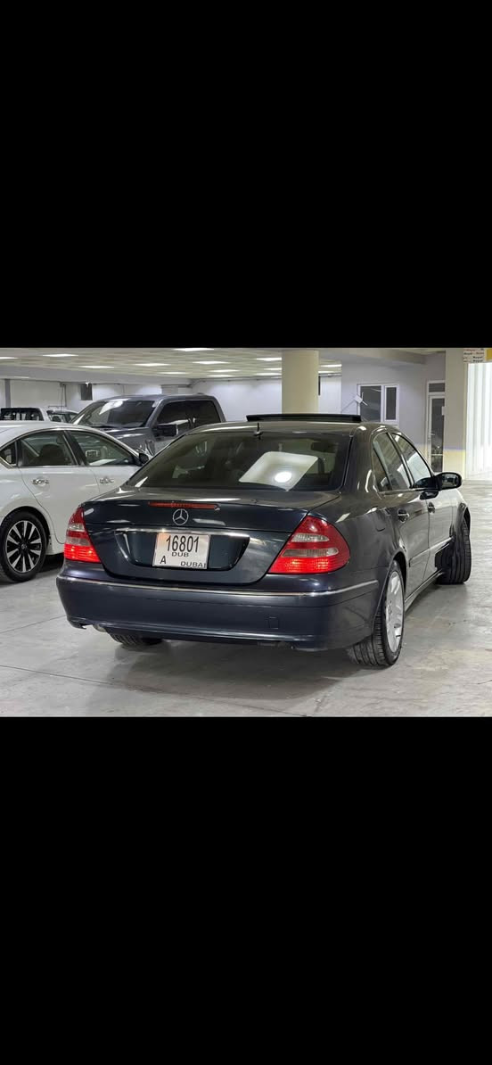 مارسي  دز ئي كلاس مه كينه 350شه ش بستون  موديل 2006 دوو بارجه ي بوياخي ئه وربايه به شه رتي گيرو مه كينه لوك لوكخ سياره كه سبيري دانه به زيوه 116هه زا ر روشتوه شوين كه لار ***********
