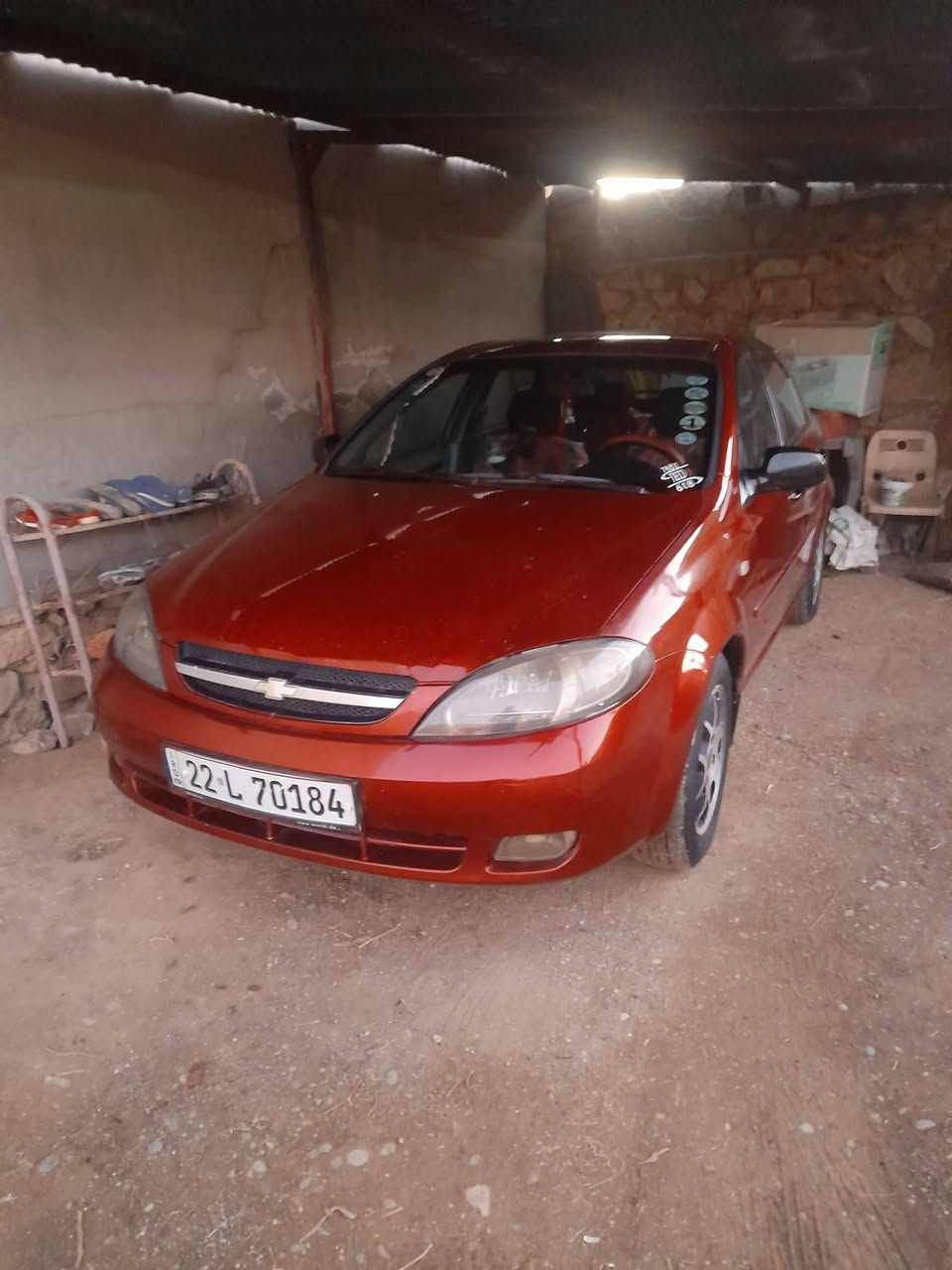 اوبترا 2009  جنطة المرغوبة اخت الجديد 

تخم طاير جديد ويل كب
شاشة وكامرة
رقم اربيل جديد
سنوية وهزة جديدة 
كشنات وارضية سيارة جديد
تبريد تلج
مكينة وكير بشرط
لون ماروني مميز
سيارة باسمي
***********
