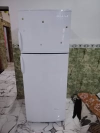 ثلاجه • ١٧ قدم • تجميد فول