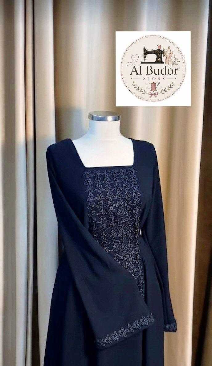خياطة البدوُر ،المكان حي النصر
رقم الهاتف ***********
