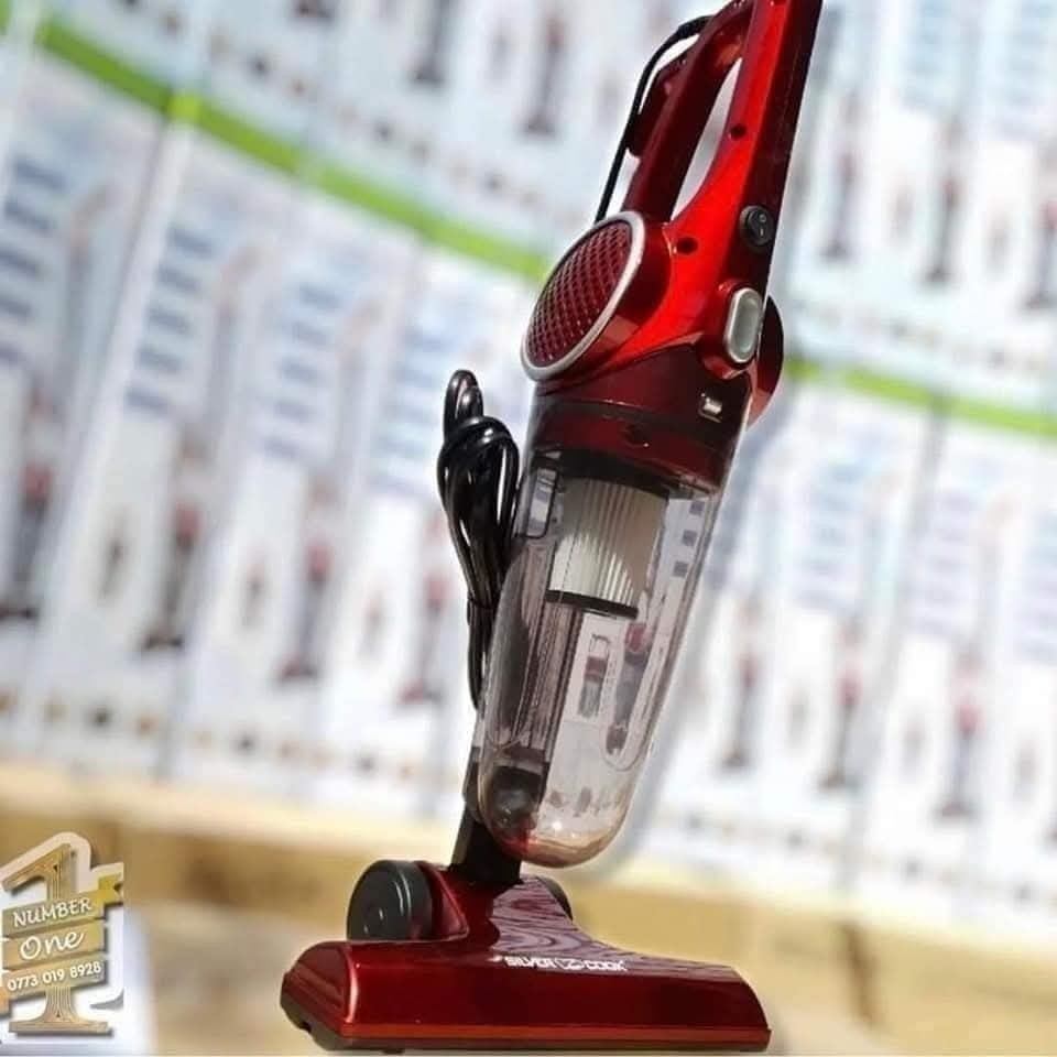 جديدنا توفر لدينا 
مكنسه كهربائيه ،،من شركة سلفر كوك /silver cook
تمتاز بقوة 800 واط 
تعمل بالاماكن الضيقه 🧐
سهولة الاستخدام على المفروشات 🔥
نظام الفلتر سهولة في التنظيف😳
عرض خاص ممجود بالعراق
🚚🚚
🚘🚘🚘
 🌍🌍خدمة توصيل لكافة انحاء العراق ٥الاف 😁
يرجى فحص المنتج عند الاستلام امام المندوب يسقط حق المطالبه بعد ذهاب المندوب 
للحجز والاستفسار يرجى مراسلة الصفحة او  الاتصال على  الارقام التالية 📳واتساب 

***********
