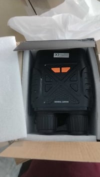 ناظور ليلي • حالة ٥٠ • واصل