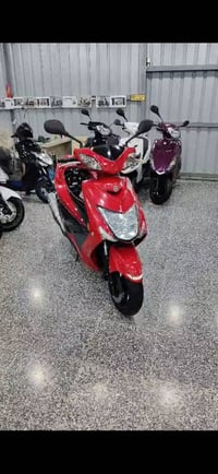 سكنس • ١٢الف • كفاله