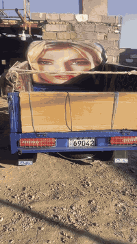 للبيع ستوته جديده مصارله شهر رقم نكليزي. بسمي. نتصال عل رقم ‭٠٧٧٢ ٧٢٣ ٦٥٣١‬
