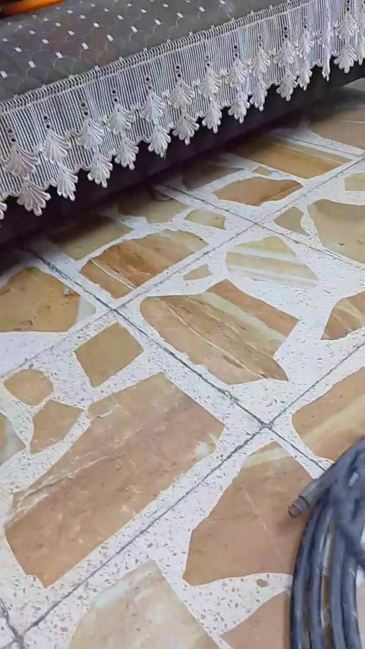الهاتف *********** بغدا البنوك
