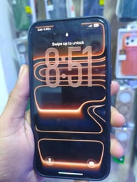 آيفون ١٣ برو ماكس • ١٢٨ • الأنبار - هيت