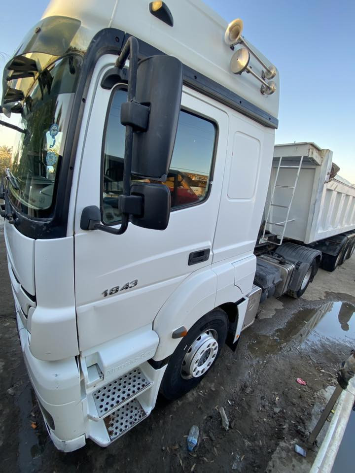 سلام عليكم اكسور 2007 بدي cncتركي رقم اربيل بسمي هزة مانافذة الستفسار ***********
