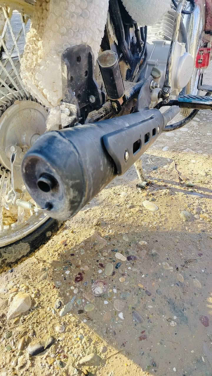 صلانصه فول كاتم للبيع او امروس مكاني كركوك  ***********
