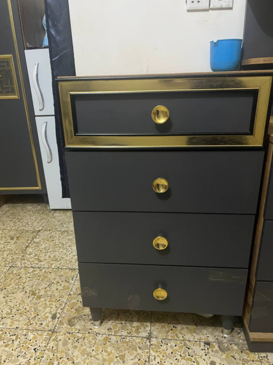 800 حي البتول


**إذا كنت صاحب هذا الإعلان وتريد حذفه لأي سبب، رجاءا أرسل رسالة إلى الدعم الفني**
