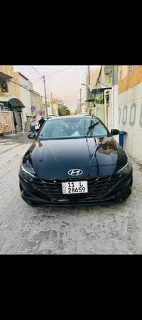 النترا امريكي • ٢٠٢٣ • ماشي ٤٢٠٠٠