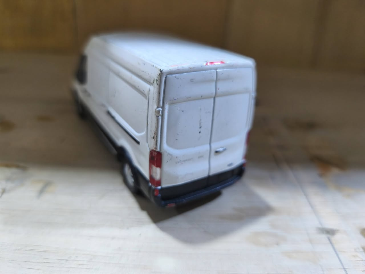 السلام عليكم .
سيارة حديد حجم ٤٣  تقريبا انتاج شركة جرين لايت نوع فورد ترانسيت  للبيع السعر خاص لطفا . يتوفر توصيل .


**إذا كنت صاحب هذا الإعلان وتريد حذفه لأي سبب، رجاءا أرسل رسالة إلى الدعم الفني**