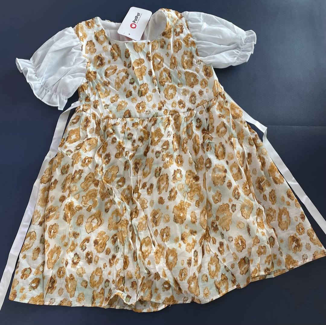 ملابس اطفال بات بات 50 قطعه ب150


**إذا كنت صاحب هذا الإعلان وتريد حذفه لأي سبب، رجاءا أرسل رسالة إلى الدعم الفني**