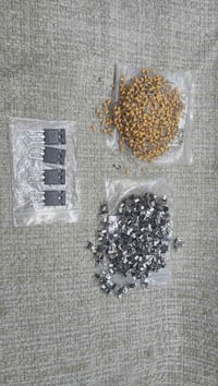 شلعة إلكترونية • إلكترونيات • للبيع