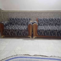 تخم • ضرر بسيط
