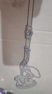 جديد • بالكرتون • كربلاء