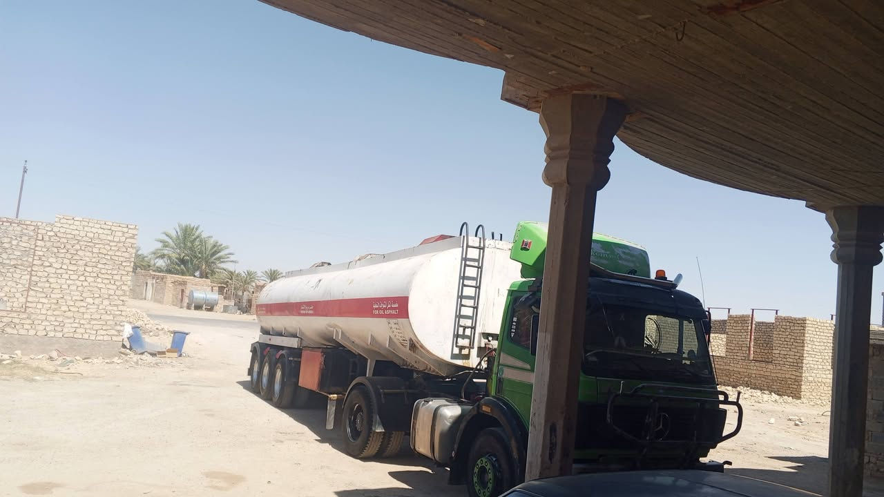 سلام عليكم كرواتي موديل 92محرك 35سعر دفتر 50 بيه مجال***********
