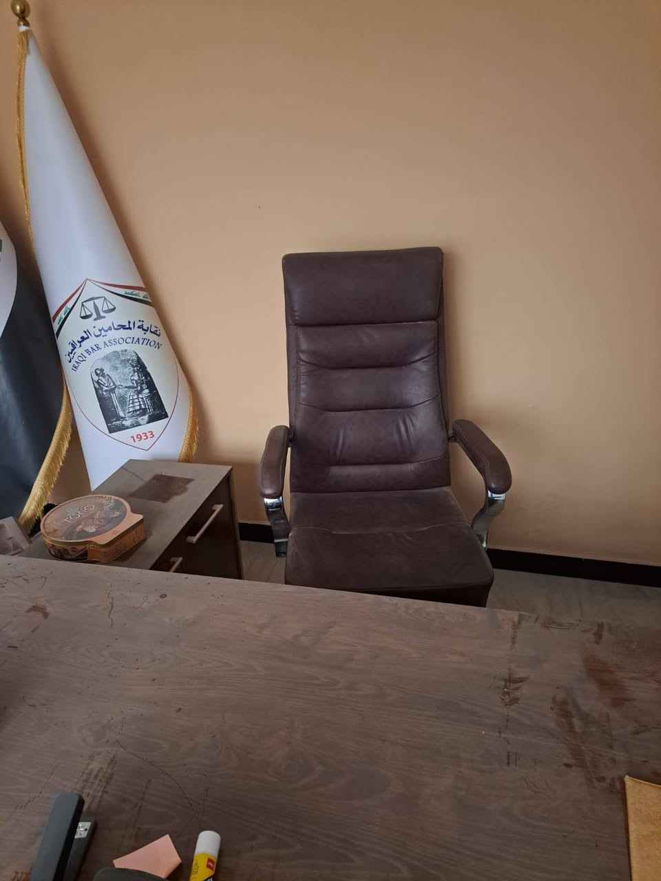 غراض للبيع عنوان بغداد للاستفسار ولاسعار التواصل على ارقم ***********
