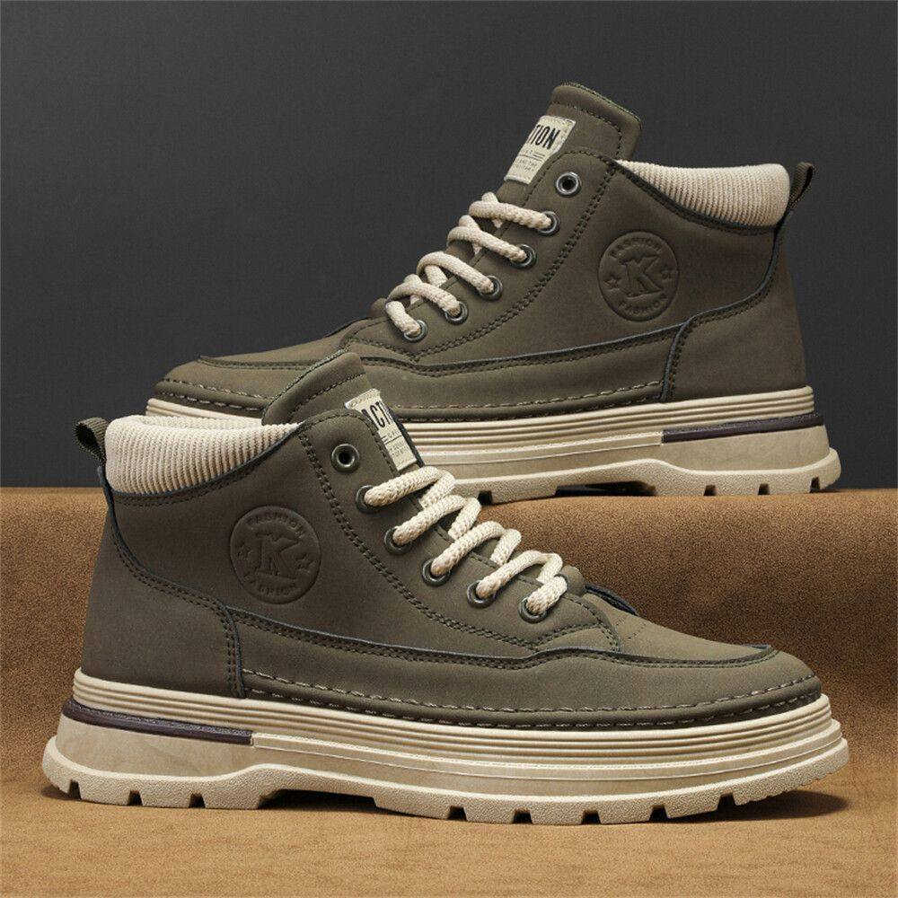 توفر✨✨✨
حذاء كوالتي عالي 
قياس ٤٣


**إذا كنت صاحب هذا الإعلان وتريد حذفه لأي سبب، رجاءا أرسل رسالة إلى الدعم الفني**