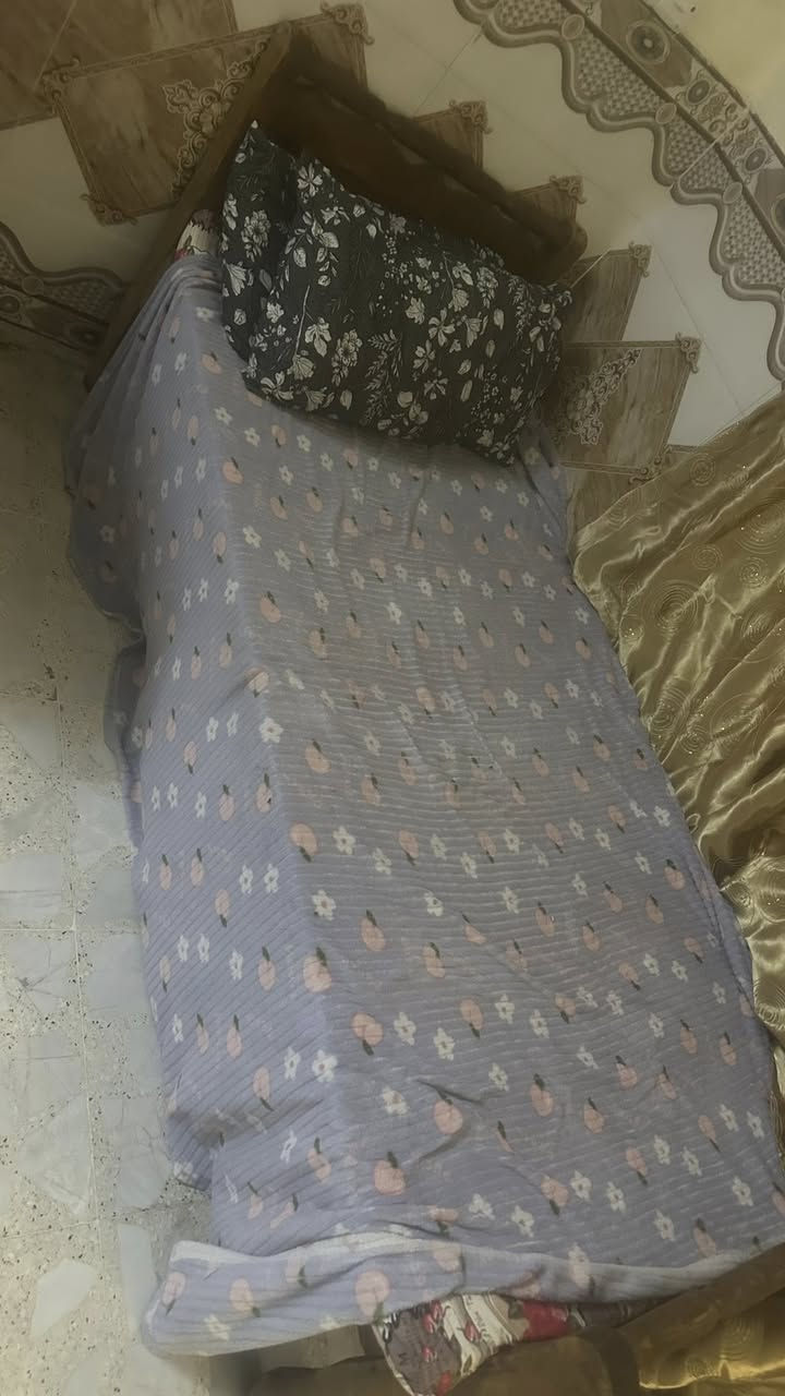 اغراض للبيع***********
