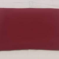 قطع قماش • سادة • دمعه