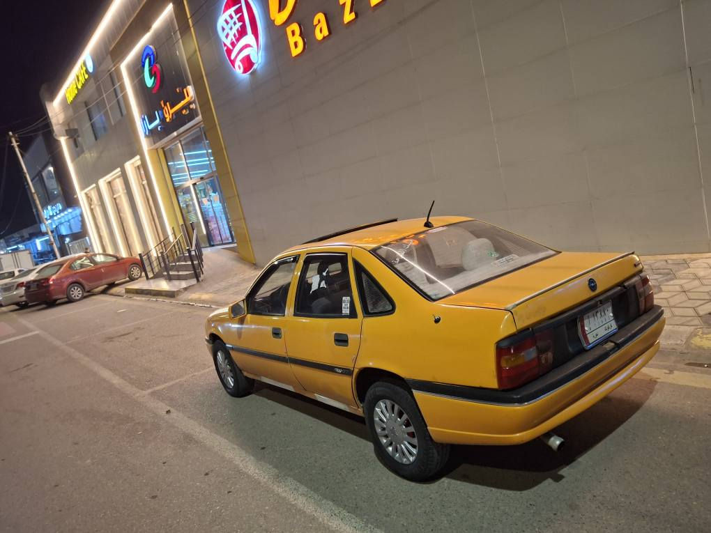 فکترا 1993 سعر32$ورقە
بطاقە بنزین .نقابە هیئە صفر
محرک 16گیر عادی
رقم کرکوک الیف عاج
شرط وکالە تحویل مباشر
سیارە بدون ضرر بدون حادث
سیارە دعامی لدعامی شرط
مکان سیارە کرکوک رحیماوە
للبیع هم مراوس
***********
*********** كركوك, العراق
