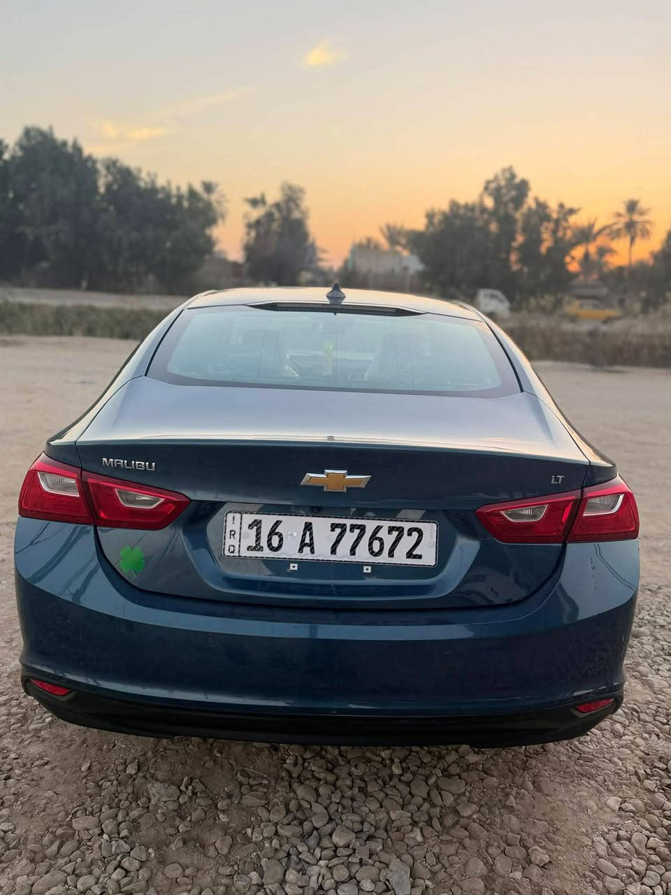 ماليبو 2024 LT

السيارة 

رقم معوقين قادسيه نكليزي 

 فول مواصفات 

▪️مكينة 1500 تيربو 💪

▪️بصمة ابواب ، جنطة ، تشغيل 

▪️سايد بريك بصمة (هند بريك)

▪️شاشة لمس كبيرة ايباد

▪️نضام start stop /auto stop

▪️ليد نهاري ✨

▪️تبريد قطعتين 

▪️تبريد  ( منفصل)

▪️نضام كار بلي 

▪️كاميرا  خلفية 

▪️ويل كب 17 بلاد

▪️وبعد بقية مواصفات LT المعروفه

▪️كرسي كهرباء

حادث تبديل جملغ فقط صور أمريكي بل منشور 

مكان الديوانية عفك 

للاستفسار/‏‪***********‬‏
