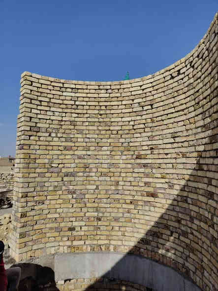 كادر خلفات بناء متفرغين حالين ميسان فقط ***********
