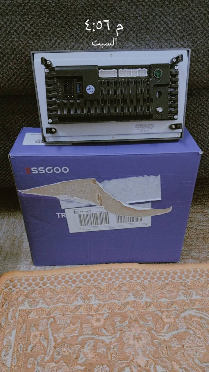 جوان ترین شاشە بۆ ئەڤیۆ 2009


**إذا كنت صاحب هذا الإعلان وتريد حذفه لأي سبب، رجاءا أرسل رسالة إلى الدعم الفني**