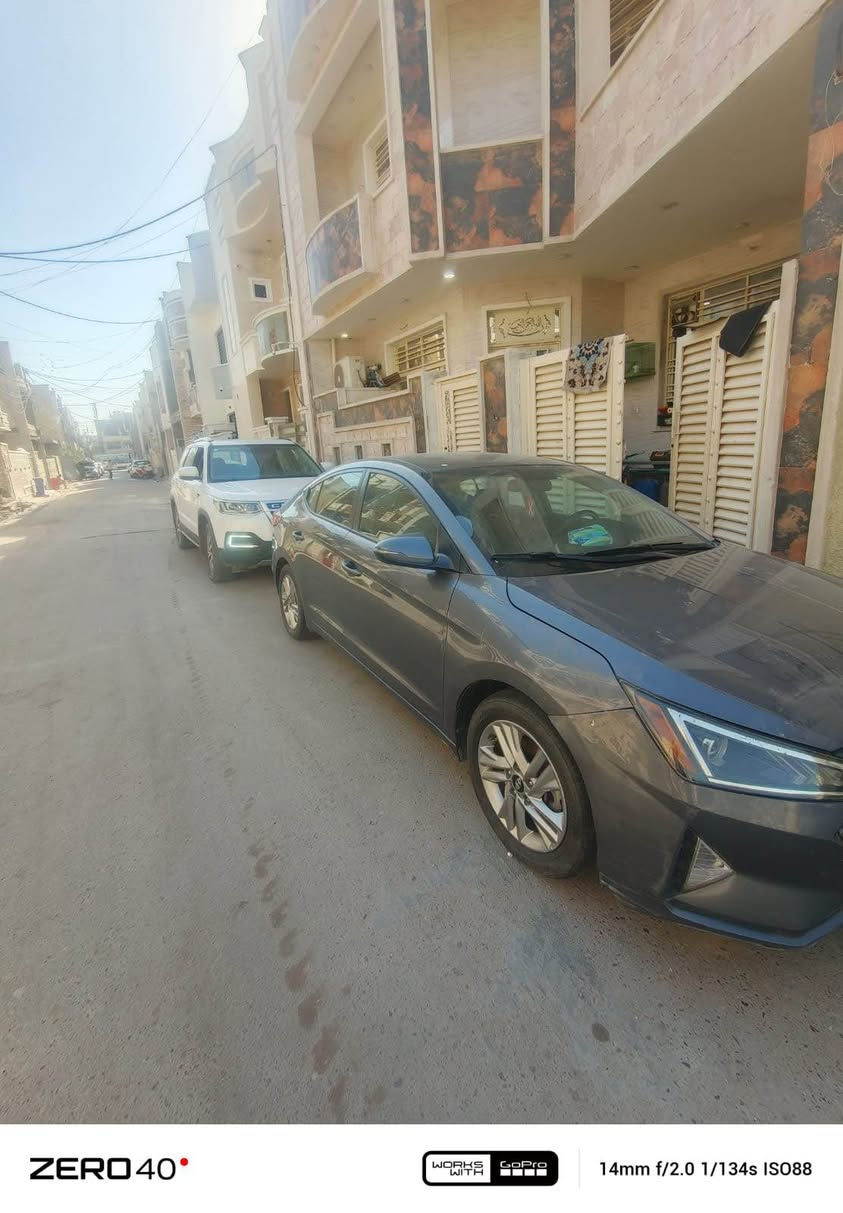 هونداي النتر السونار بلمنشور رقم اربيل 
رقم تلفوني *********** بغداد, العراق
